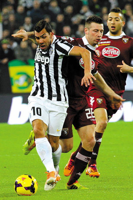 爱游戏体育APP下载-包含意甲比赛充满火药味，精彩场面持续不断的词条