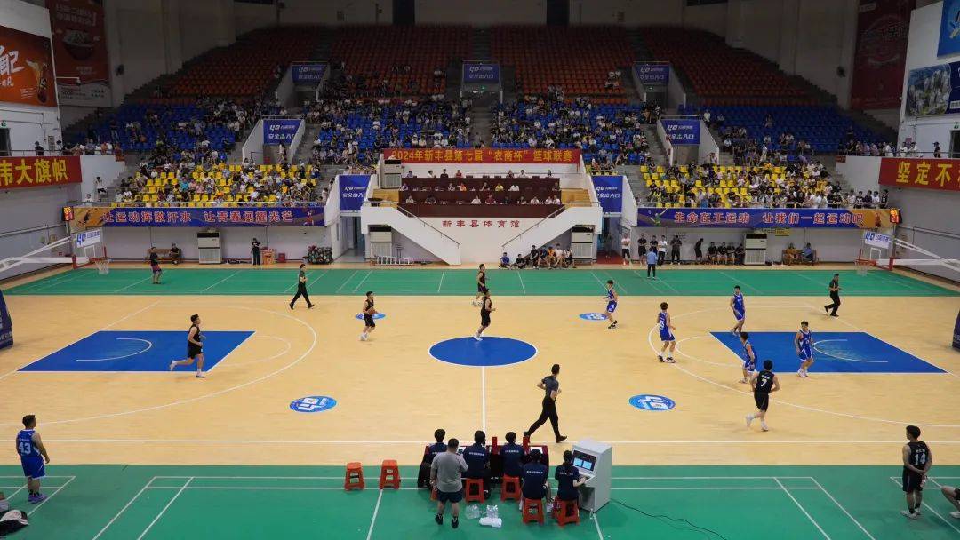爱游戏app-体育+科技创新助推青少年篮球比赛智能化、数字化的简单介绍