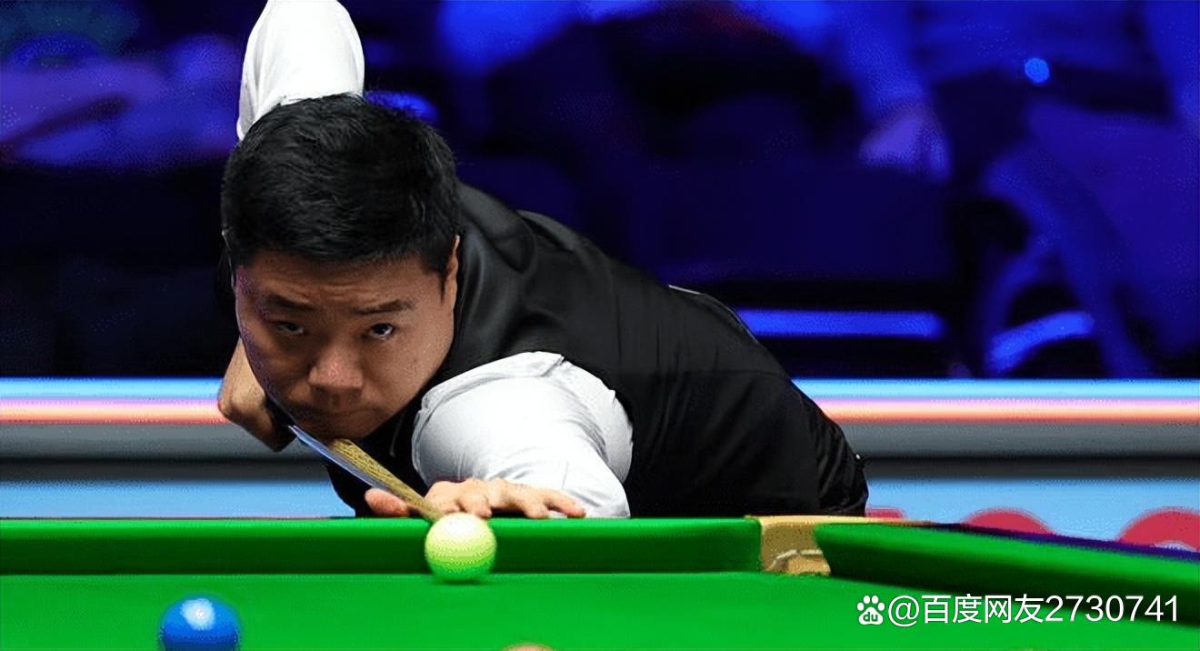 爱游戏体育-【比赛录像】丁俊晖的经典逆袭瞬间分析的简单介绍