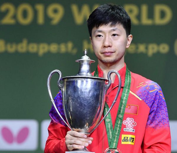 AYX GAME-常青树：那些常年保持高水平的老将的简单介绍