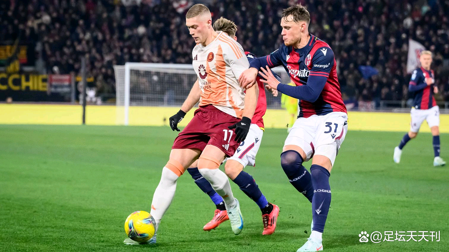 爱游戏综合娱乐-意甲赛场新技术应用，比赛公平与效率同步提升的简单介绍