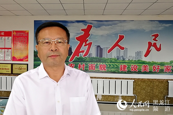 AYX体育-关于赛后采访：李明感言“团队合作战胜一切”！的信息