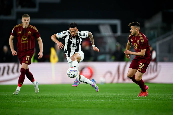 包含意甲比赛精彩纷呈,战术变化引领潮流的词条 包含意甲比赛精彩纷呈,战术变化引领潮流的词条