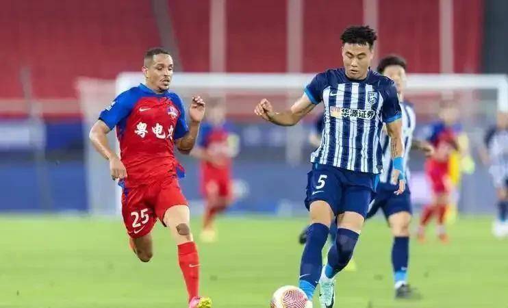 爱游戏体育官方网站-2025年中超联赛精彩竞猜活动正式启动