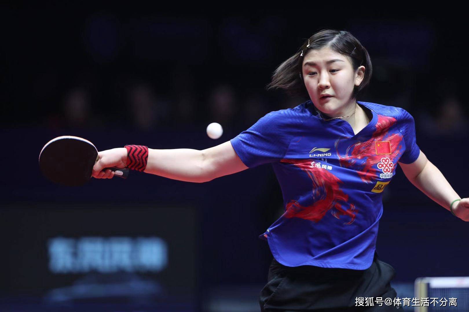 AIYOUXI.COM-【冠军养成】马克·塞尔比如何打出稳定的比赛节奏？的简单介绍