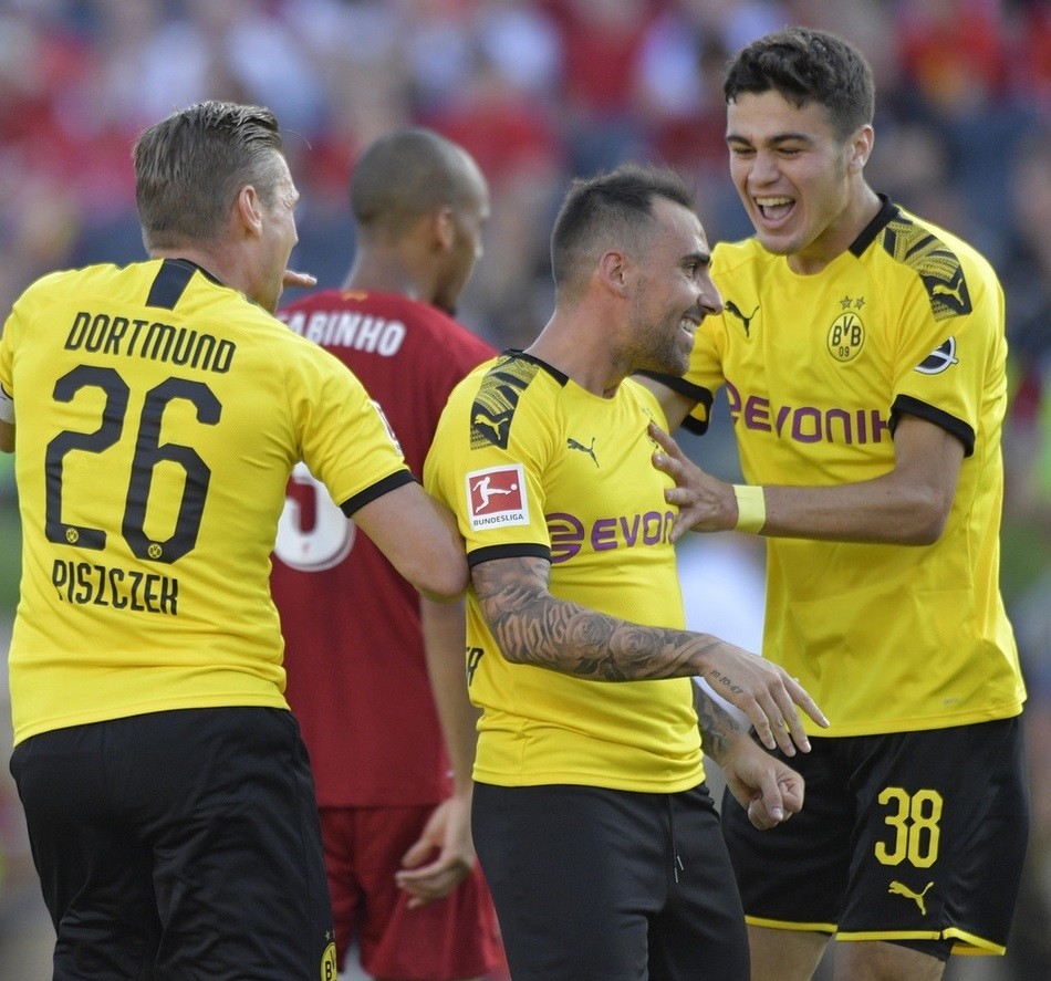 德甲硬仗,教练分享战术变化心得的简单介绍 德甲硬仗,教练分享战术变化心得的简单介绍