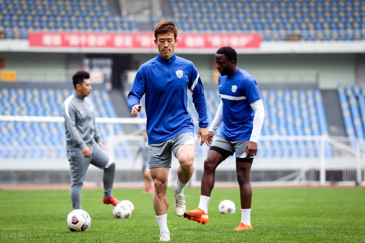 西甲迎来新兴青训体系,培养未来巨星的简单介绍 西甲迎来新兴青训体系,培养未来巨星的简单介绍