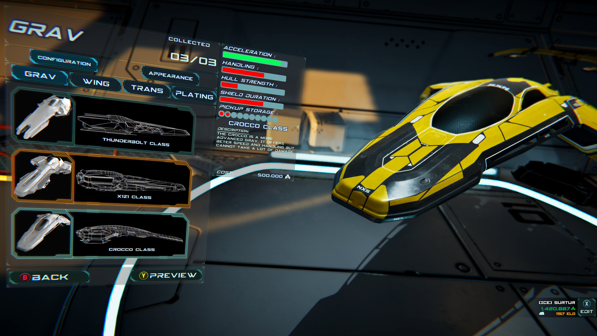 新型空气动力学装置助力赛车突破极限 新型空气动力学装置助力赛车突破极限