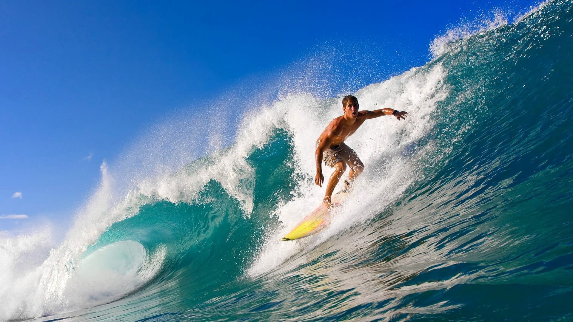 -VALORANT 电竞俱乐部加大投资力度，valorant职业联赛