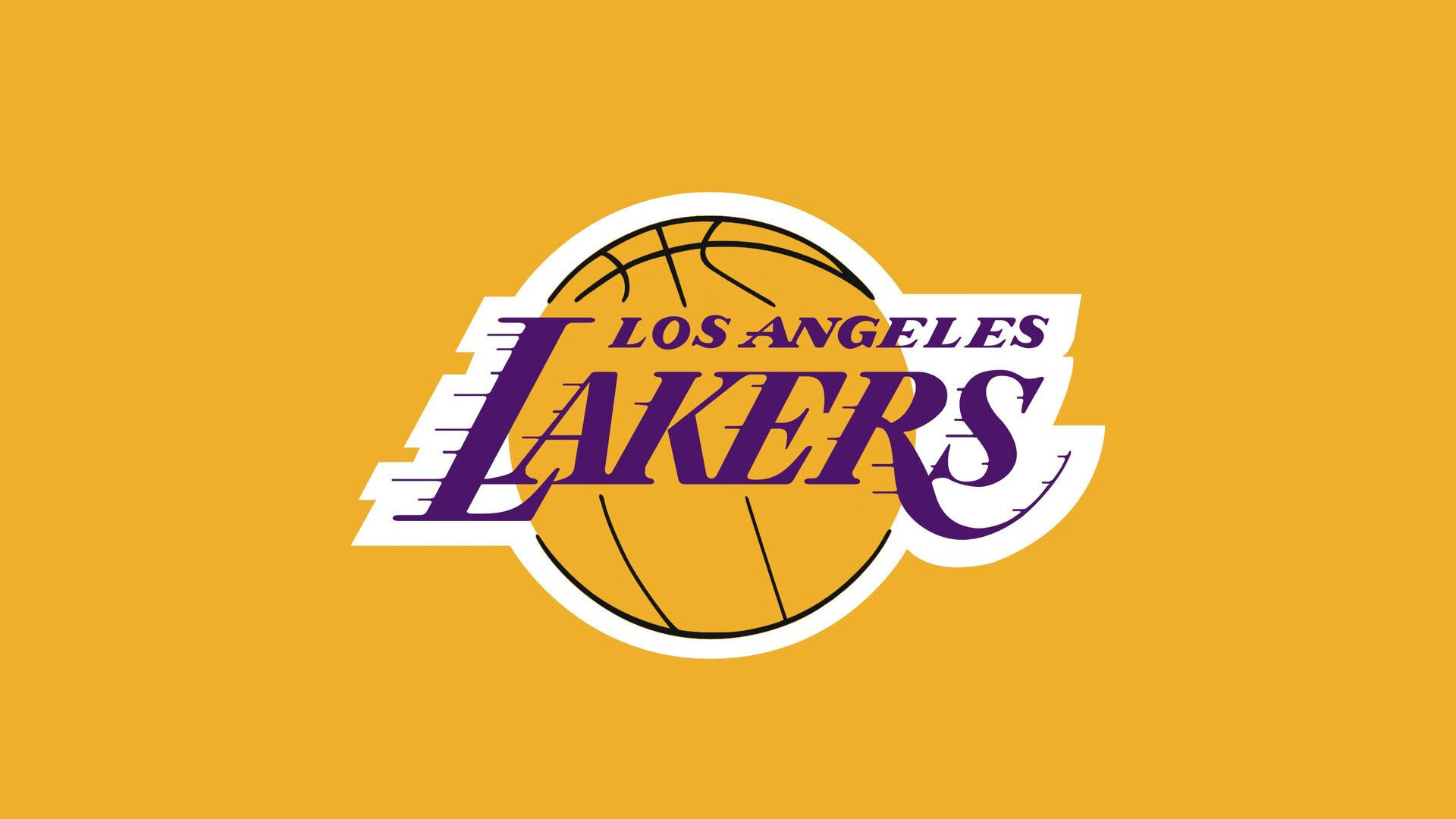 WRC未来展望:新规则与新挑战,wrc最新