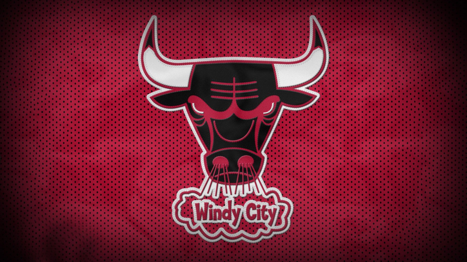 _阴晴变化中的比赛:气候如何改变比赛节奏_,阴晴变化是什么地理现象