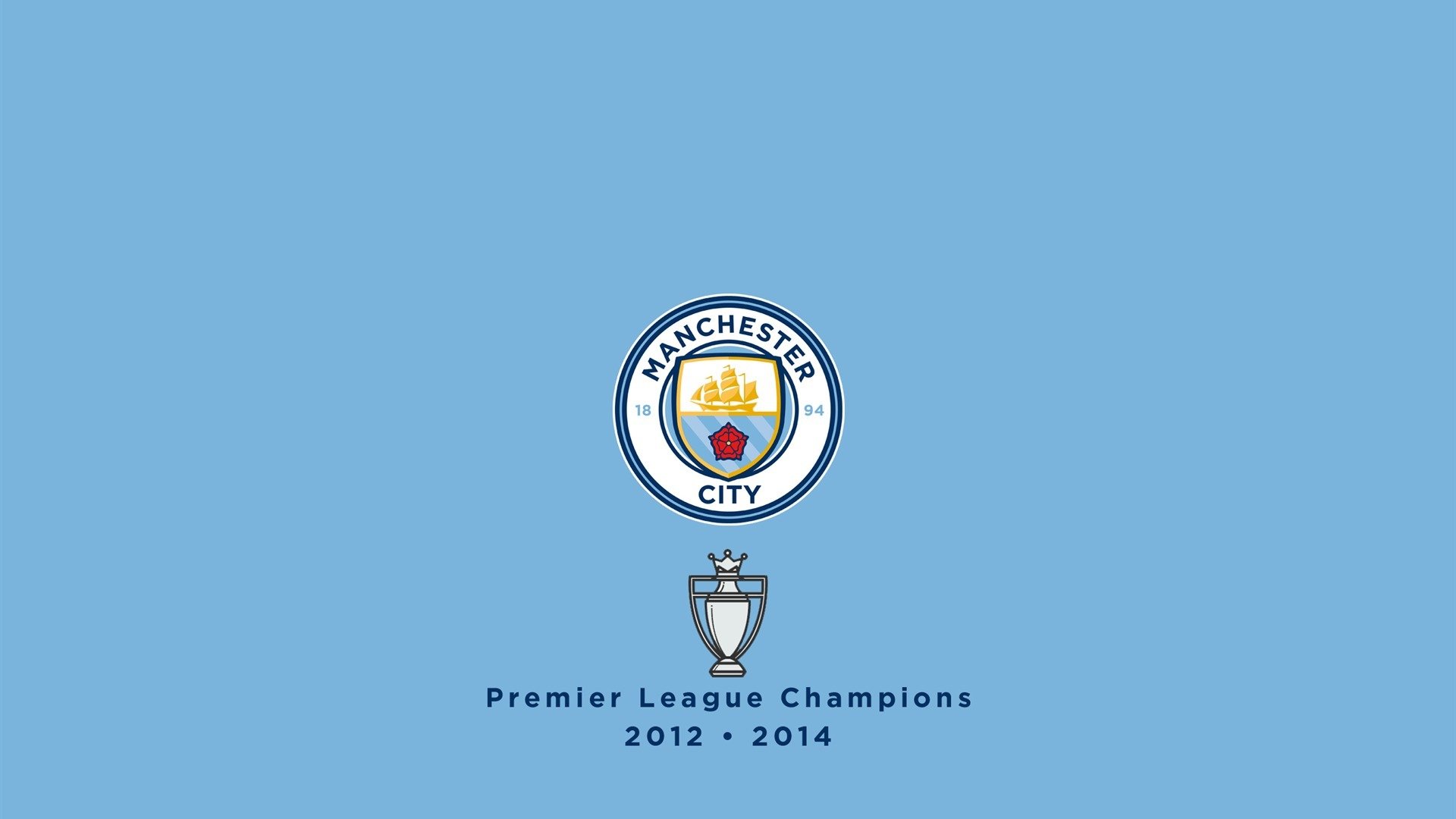 -【电子竞技】虚拟台球带来的比赛新体验，虚拟台球4操作方法