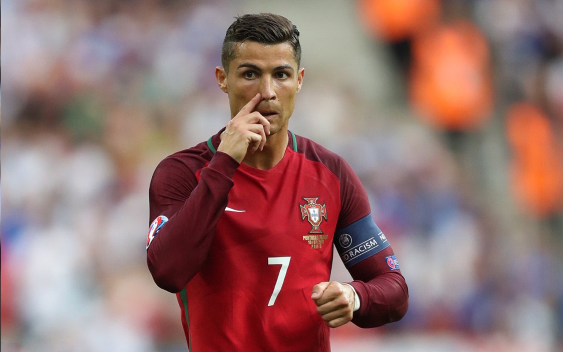 墨西哥队在巴黎奥运会比赛中展现出快速反击战术，墨西哥奥运会战绩