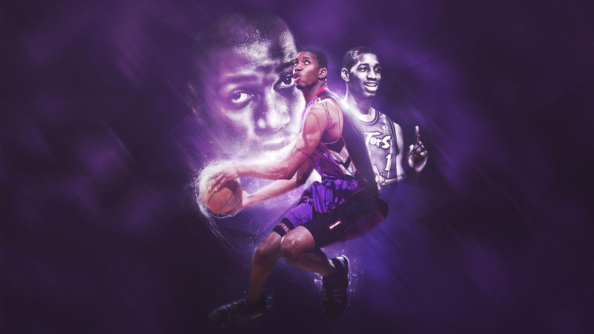 影响深远：“数字体育”在NBA的落地和未来潜力，数字体育产业赚钱吗