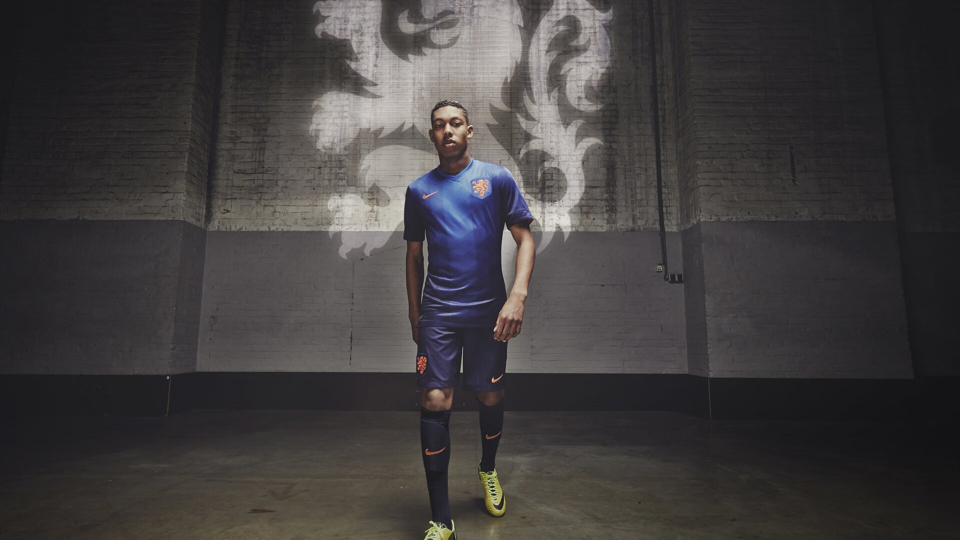 爱游戏官方网站-科比的“曼巴精神”激励全球年轻一代！，科比的曼巴精神是什么意思