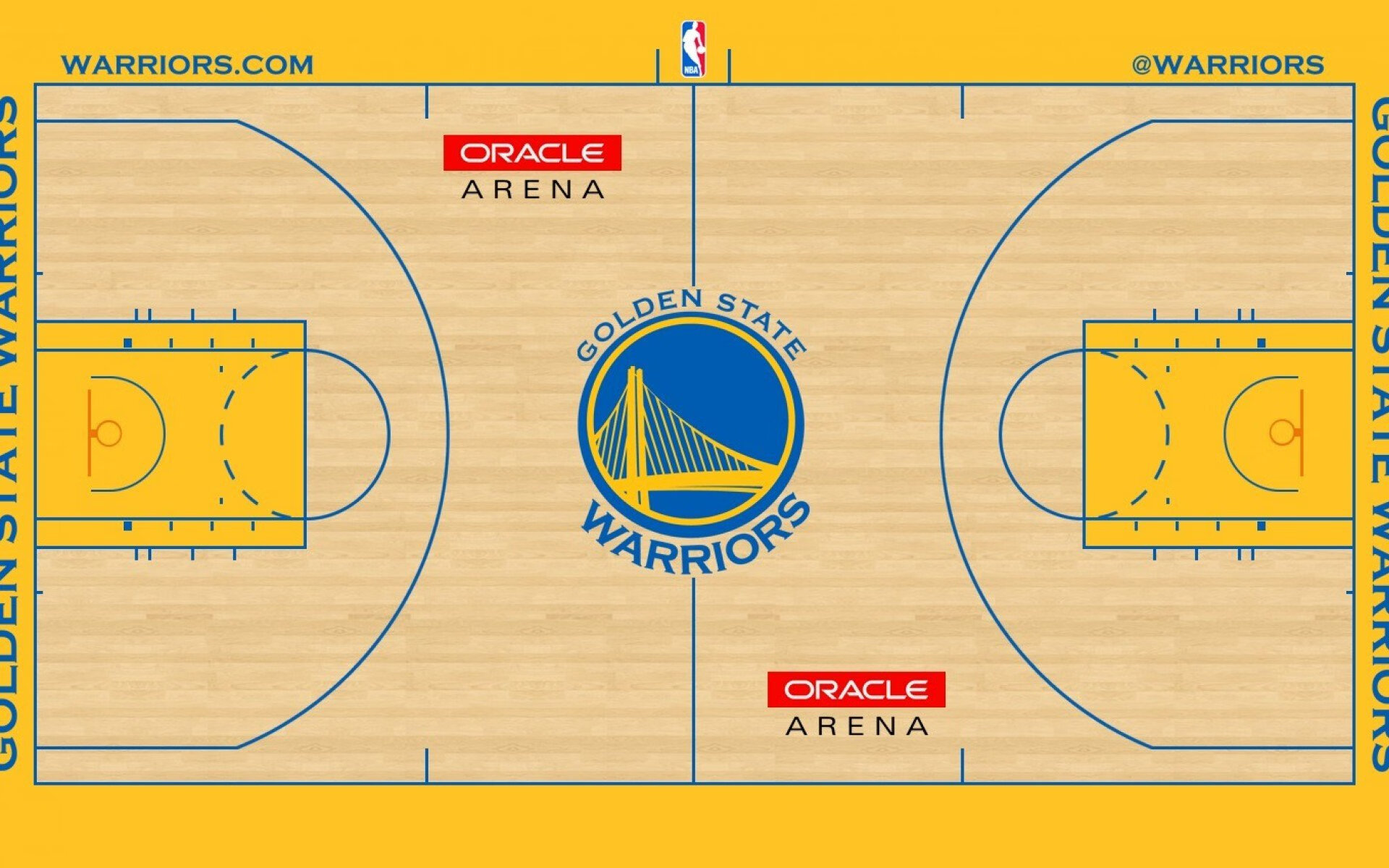 青少年足球比赛直播平台覆盖全国，扩大青少年足球的社会影响力
