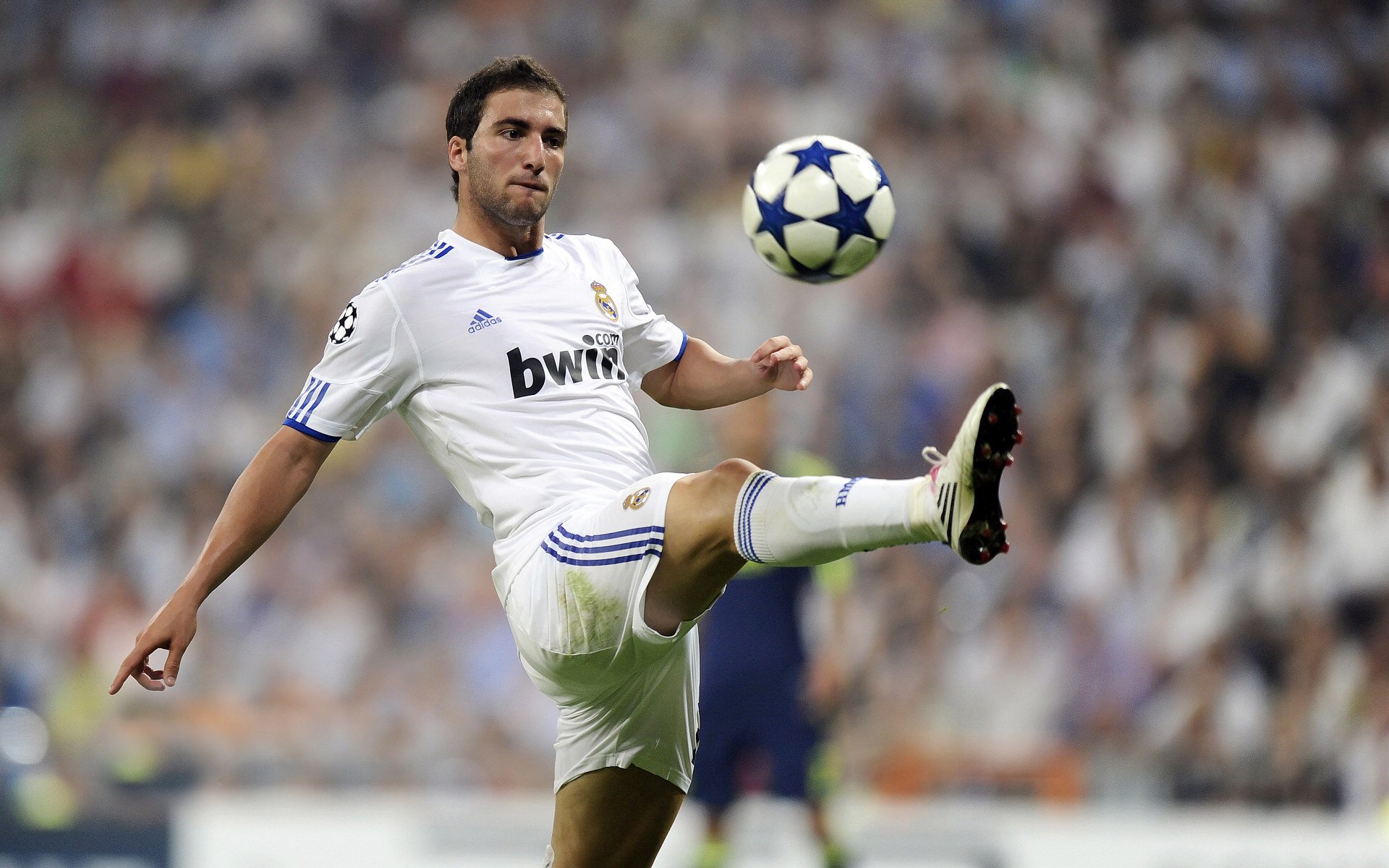 北马其顿力克冰岛，提前锁定小组次席，北马其顿能赢奥地利吗