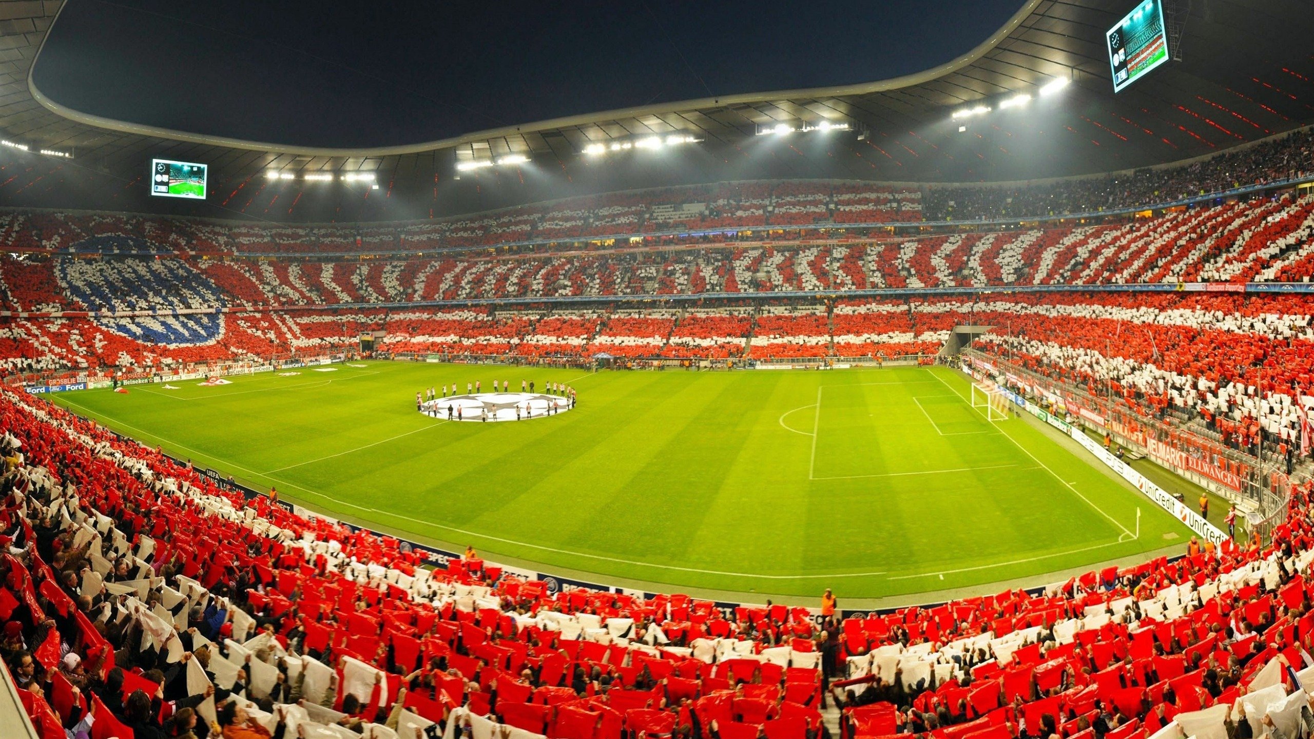 爱游戏体育平台-柏林赫塔客场取胜，德甲上升至前四，柏林赫塔对柏林联合比赛结果