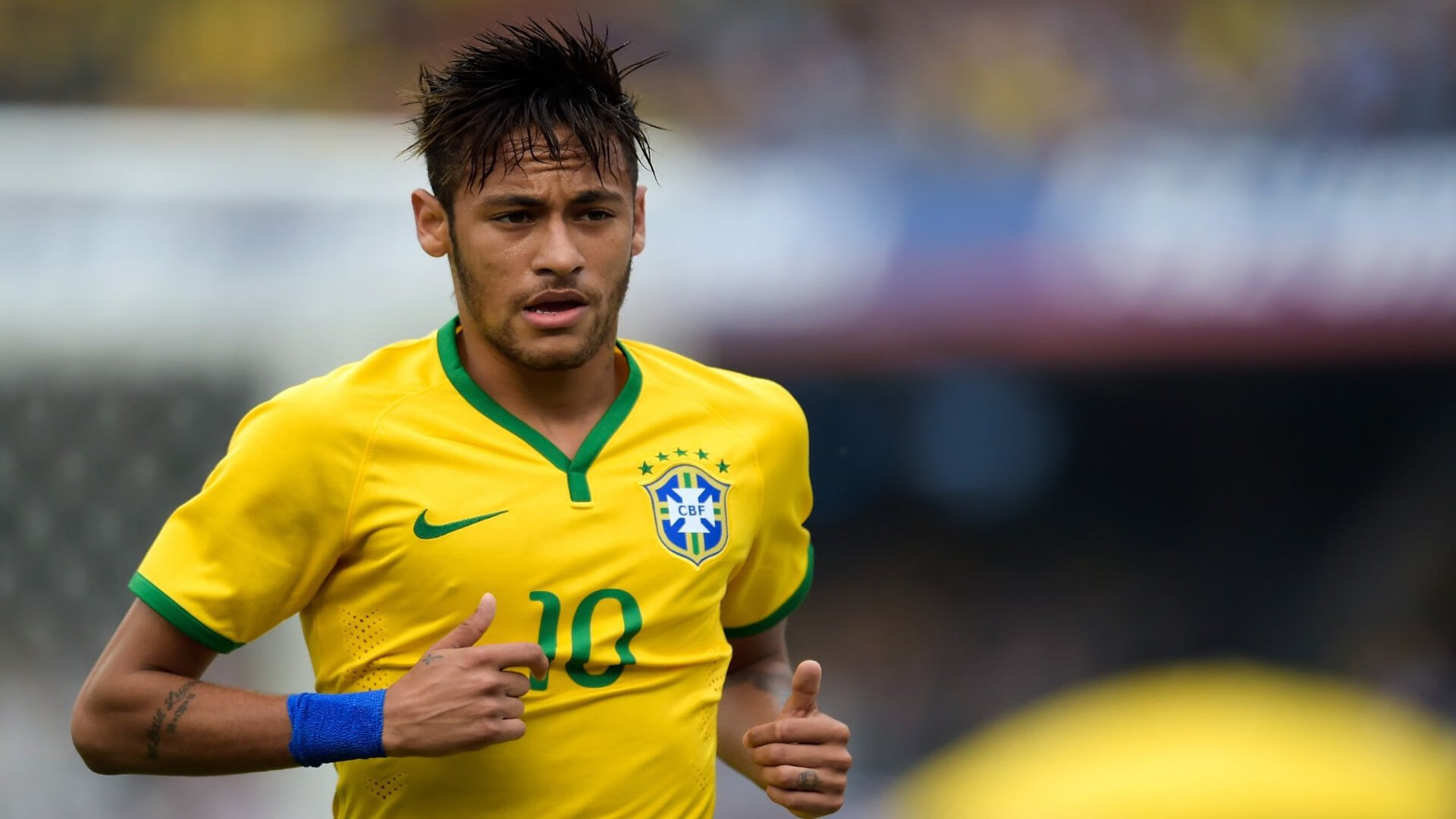 -西藏高原队员战意昂扬，全力以赴，西藏高原队员战意昂扬,全力以赴是哪一集