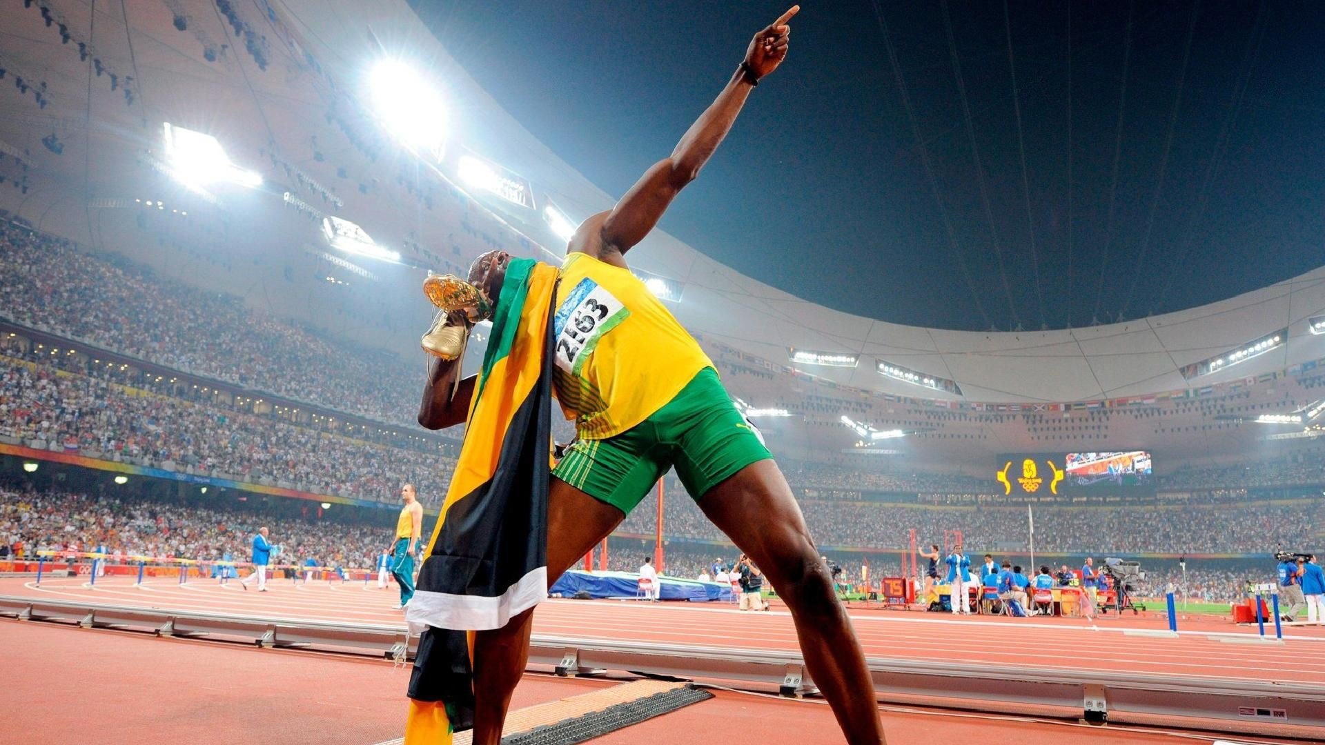 爱游戏在线登录入口-马赛主帅调整战术，或将取得新突破，马赛主帅调整战术,或将取得新突破