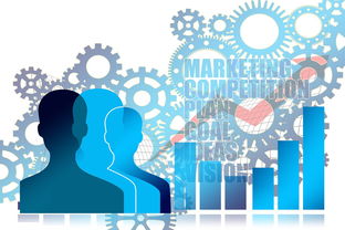 爱游戏体育官方网站-中国篮球职业联赛市场营销创新策略，篮球市场营销计划