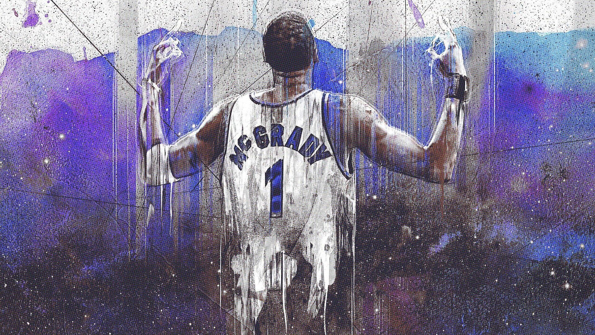 中国篮球职业联赛市场营销创新策略，篮球市场营销计划