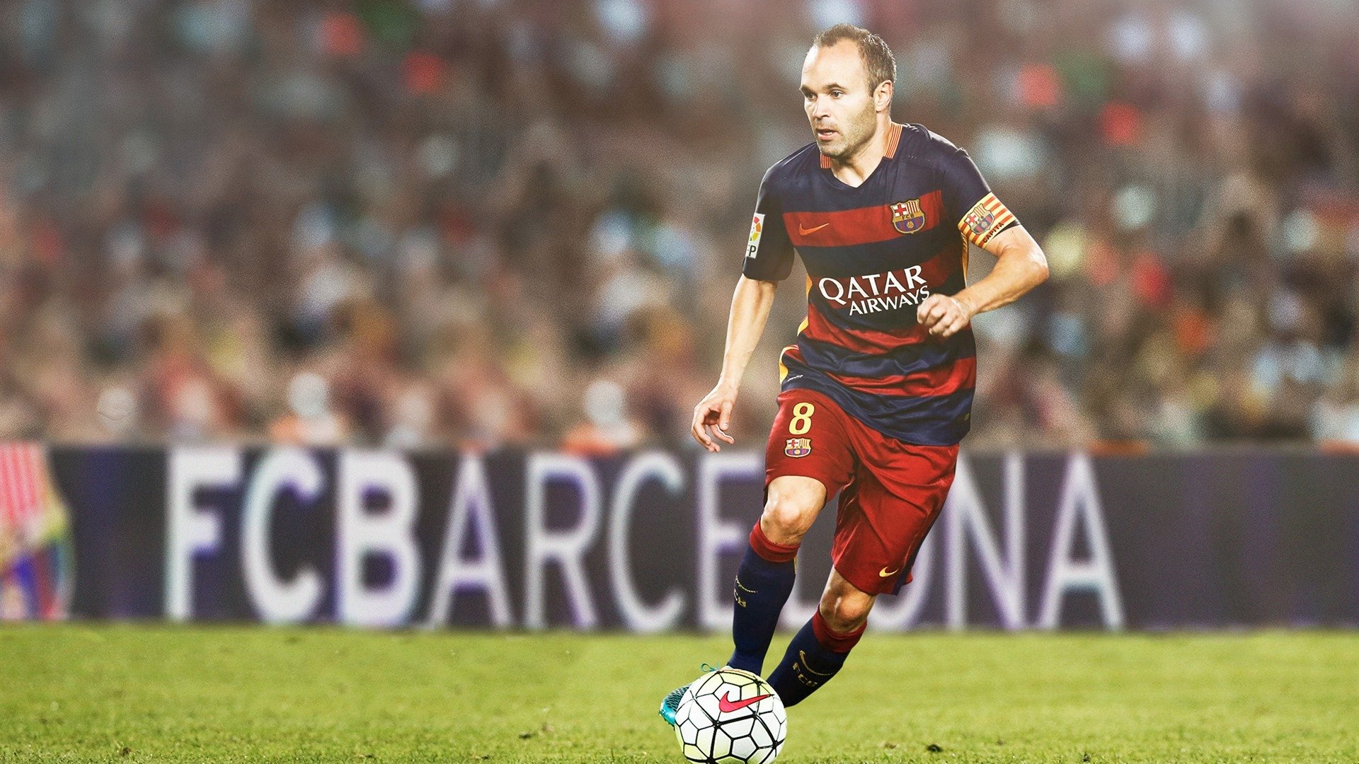 中国足球球员大赛经验对技战术稳定性的影响,中国足球比赛的人