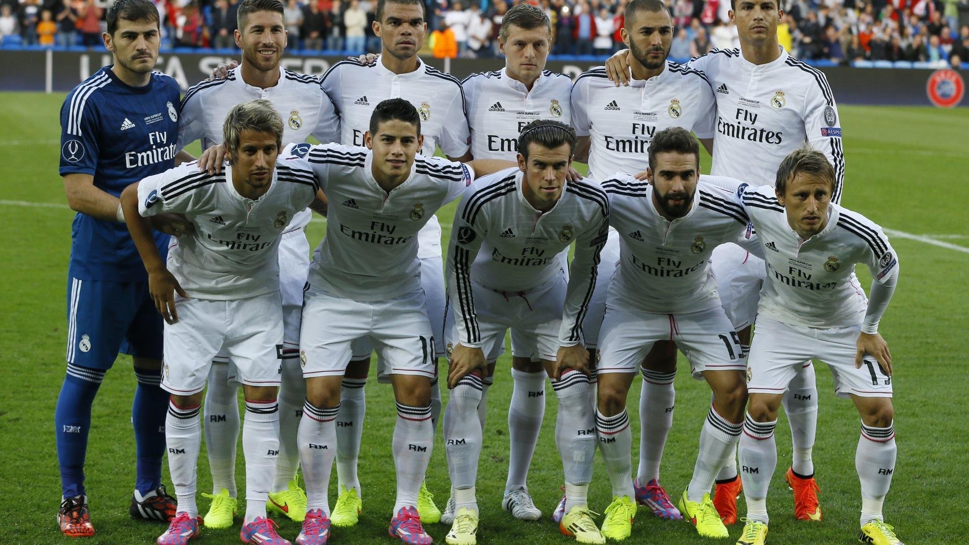 俱乐部财务压力：疫情后复苏的策略秘笈，疫情对俱乐部的影响