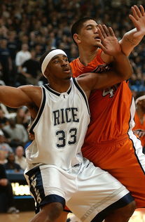 爱游戏官网-篮球运动员竞技状态实时监控及训练调整技术研究，篮球记录人员