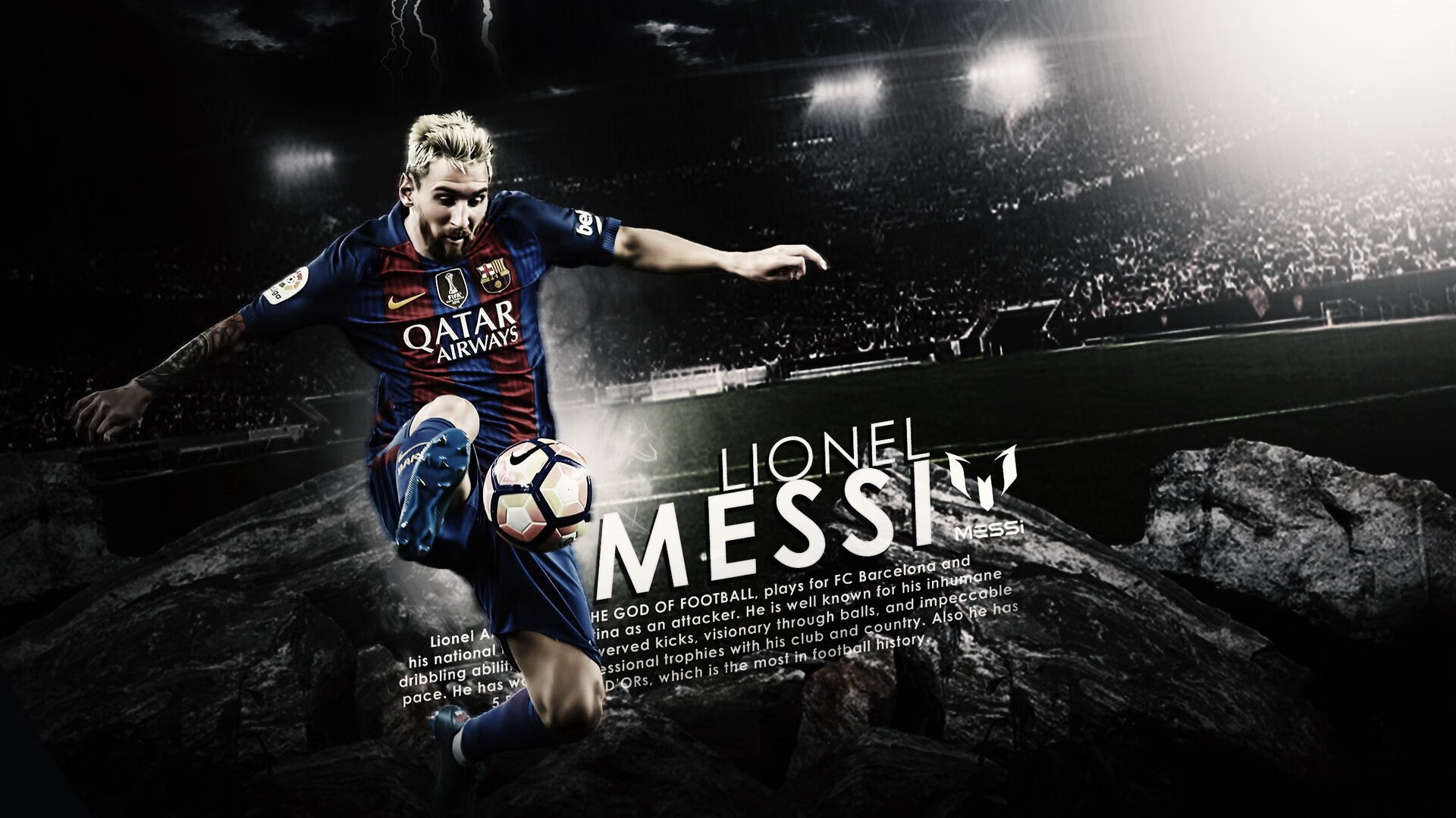 西甲裁判语义识别系统提升VAR判罚准确率，足球var裁判有几个