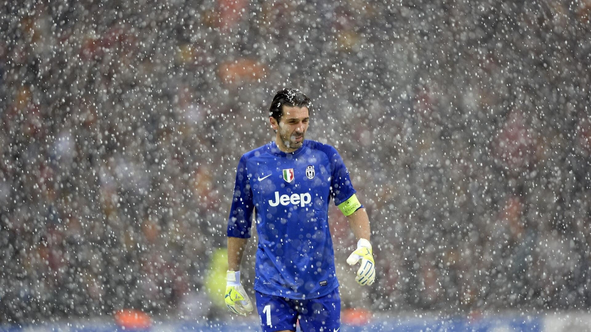 格列兹曼赛后获评“最具威胁球员”