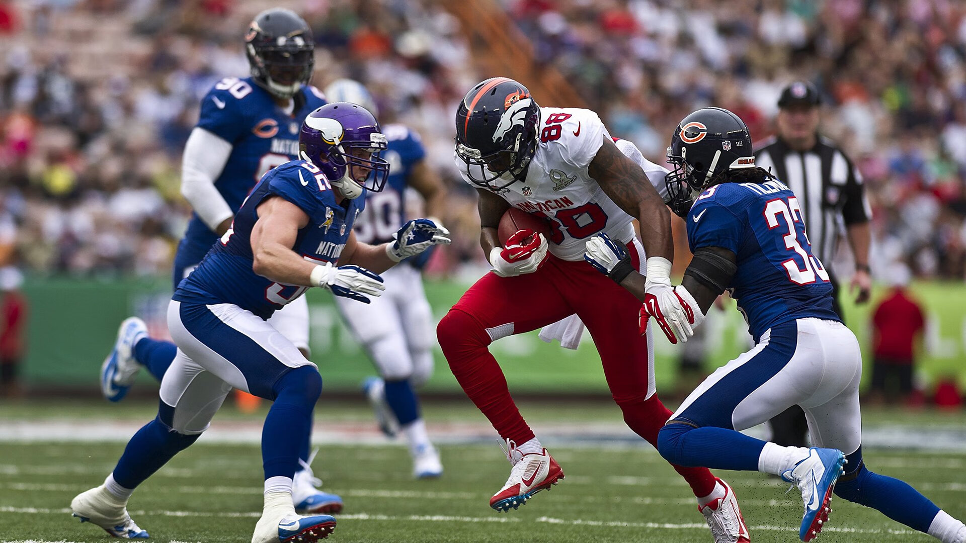 裁判员执法水平不断提高赛事公平,竞赛过程中如何对裁判员进行管理