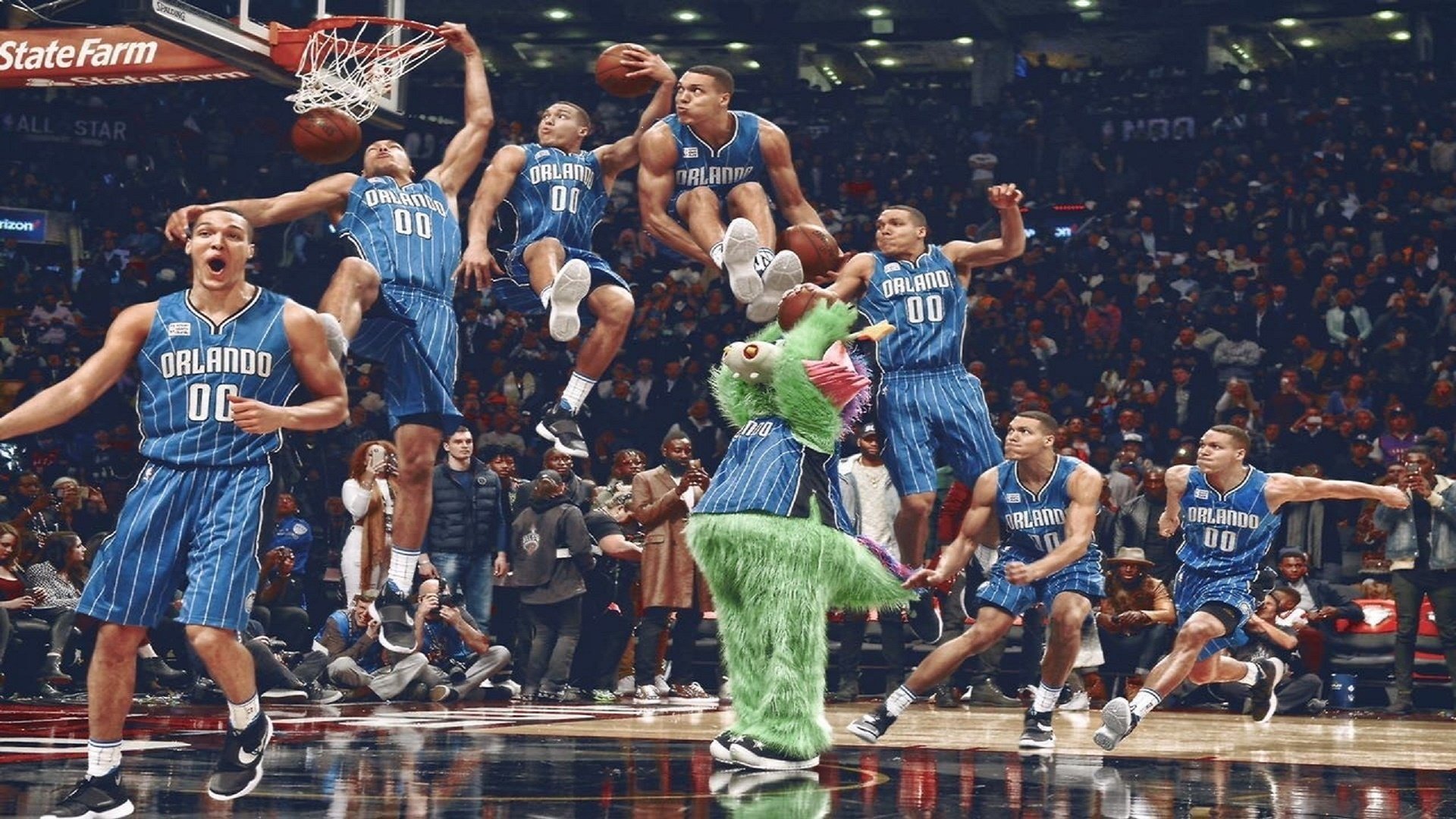 爱游戏下载-中学篮球活动增设篮球文化讲座丰富学生篮球知识，中学篮球比赛实施方案