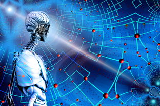 AYX官网-后备力量逐渐成型球队未来发展路径日益清晰，后备力量的定义