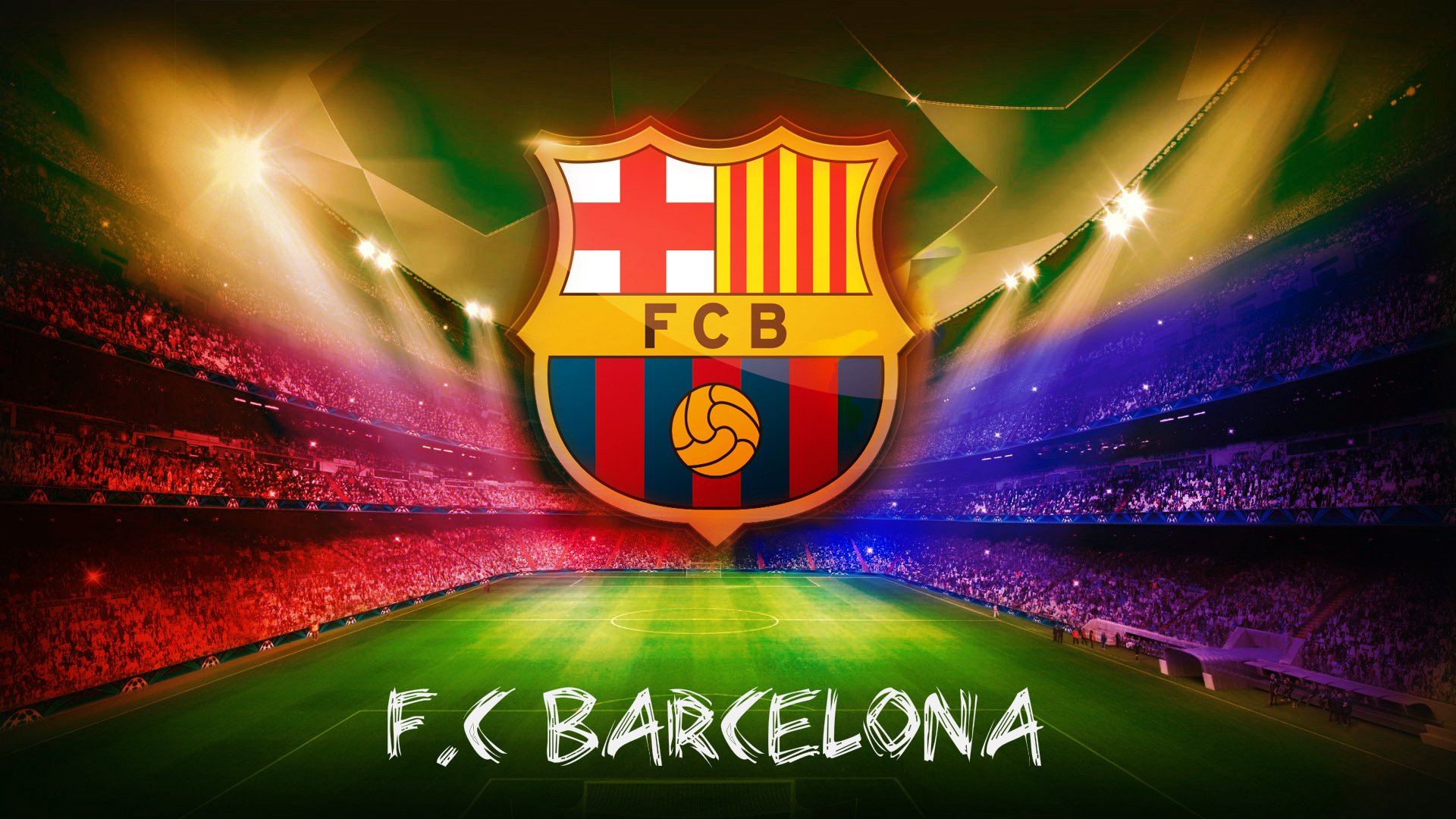 爱游戏体育平台-国家体育总局公告全民健身主题宣传月日程表，体育总局全民健身实施计划