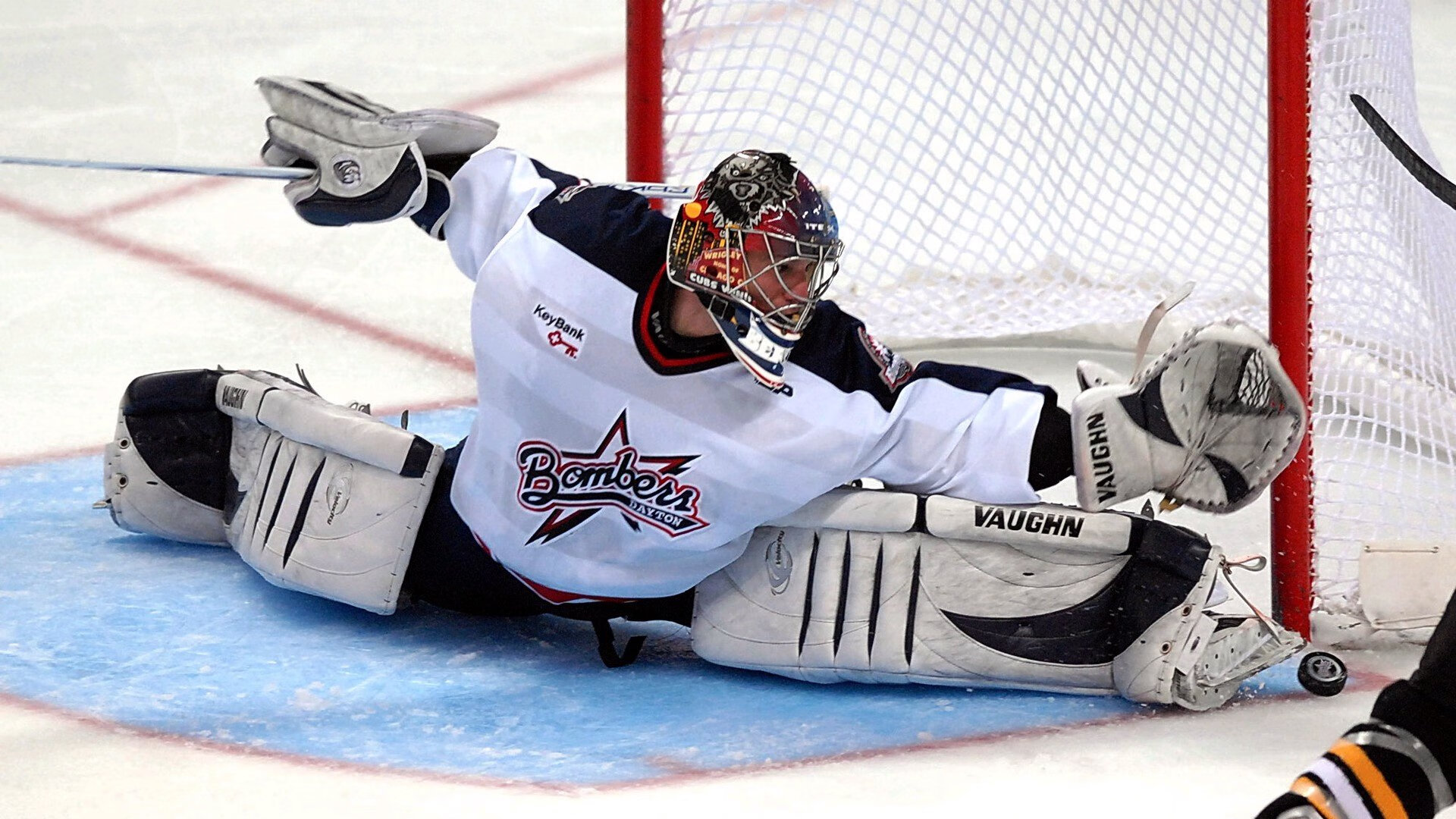 爱游戏综合娱乐-篮球三分球大赛地方预选正式开打，篮球三分球比赛