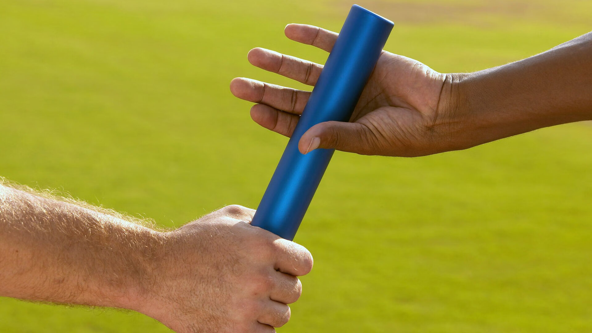 蛙泳冲刺波兰节奏精准掌控,蛙泳波娃