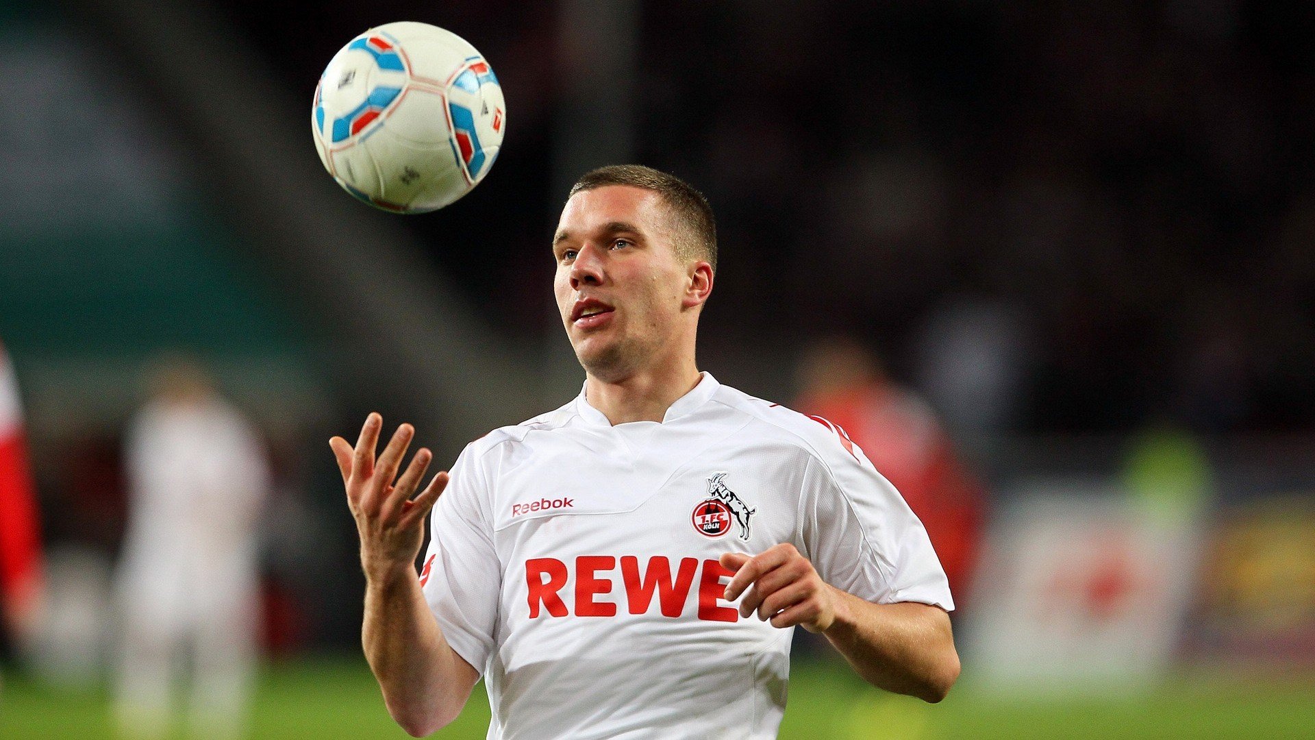 青少年体育培训政策调整，青少年体育培训政策调整方案