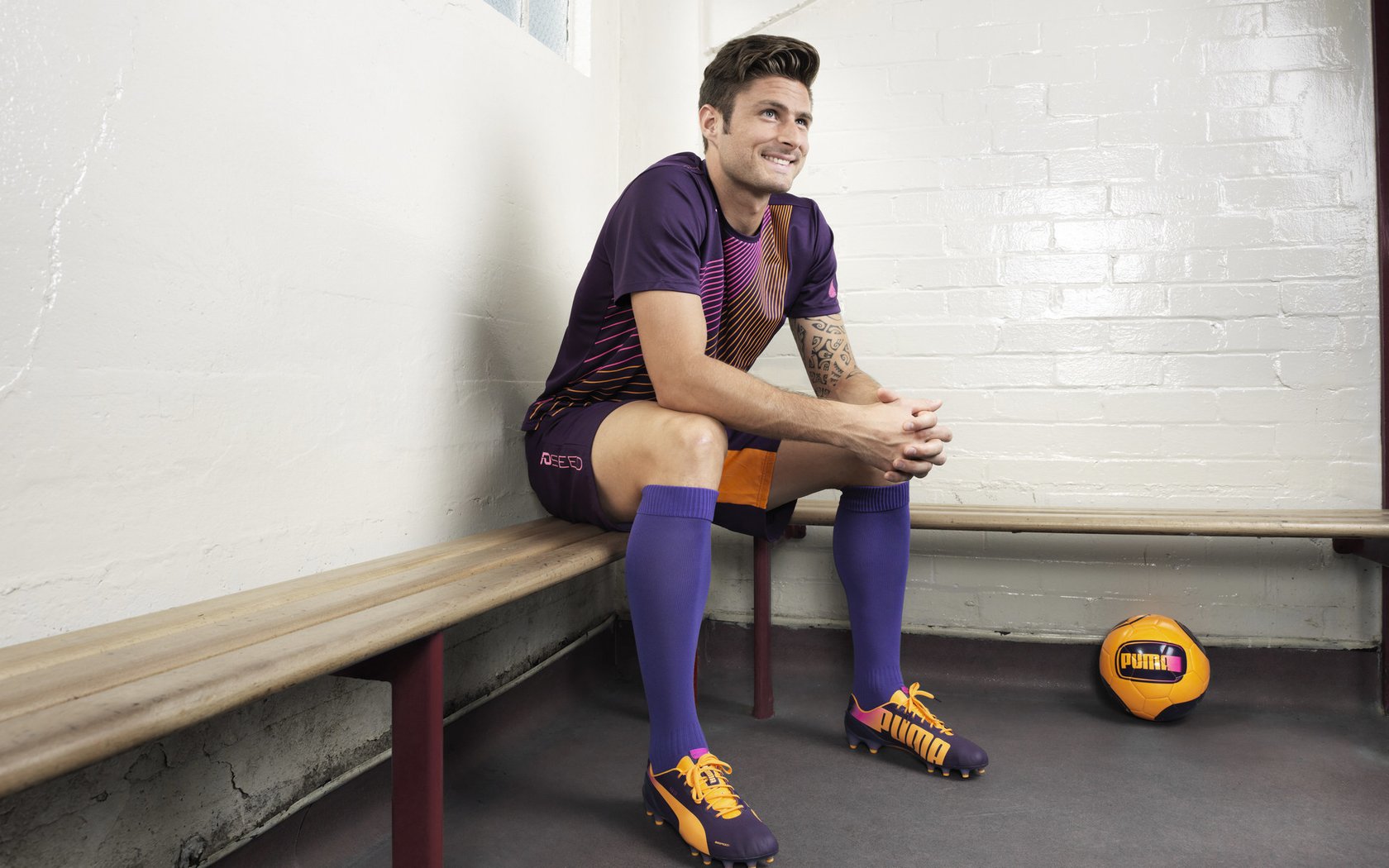 极地雪地摩托穿越，冰天雪地的极速冲刺，南极雪地摩托